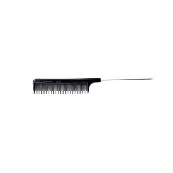 05492 – Hair comb ›Excellence‹ 215 mm