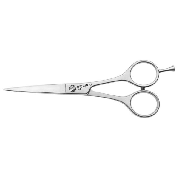 7077665 – E-Cut Cutting Scissors 6,5