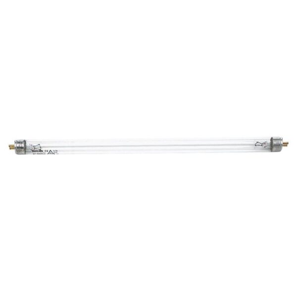 5010605 – UW Lamp 15W, 22 cm