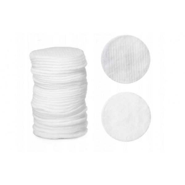 cotton-cosmetic-pads-750-pc