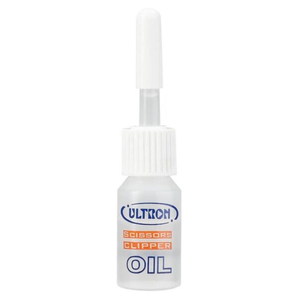 7000076 – Ultron Oil