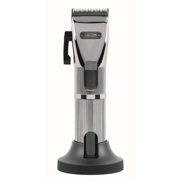 7650120 – Ultron Extreme Taper Clipper
