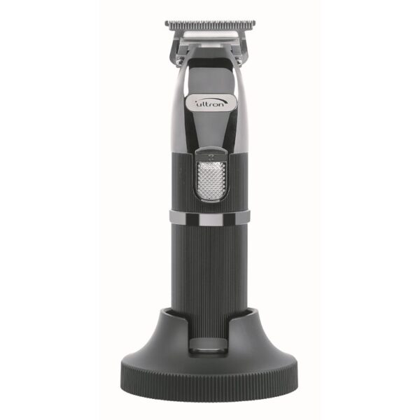 7650130 – Ultron Extreme Naked Blade Trimmer