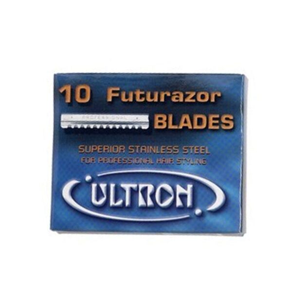 Ultron Futurazor Blades