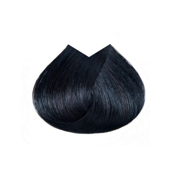 6008_Hairpearl-No-2_blue_black – 3
