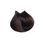 6009_Hairpearl-No-3_dark_brown – 3
