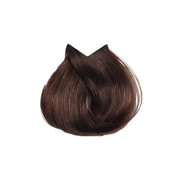 6011_Hairpearl-No-4.4-Graphite-Brown – 3