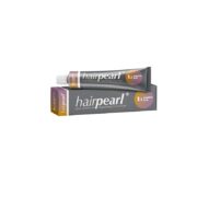 6013_Hairpearl-No-1.1-graphite-grey – 1