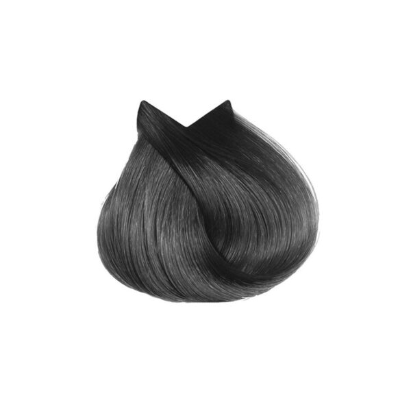 6013_Hairpearl-No-1.1-graphite-grey – 3