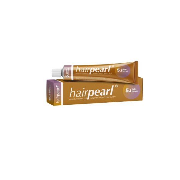 6014_Hairpearl-No-5.1 light_brown – 1