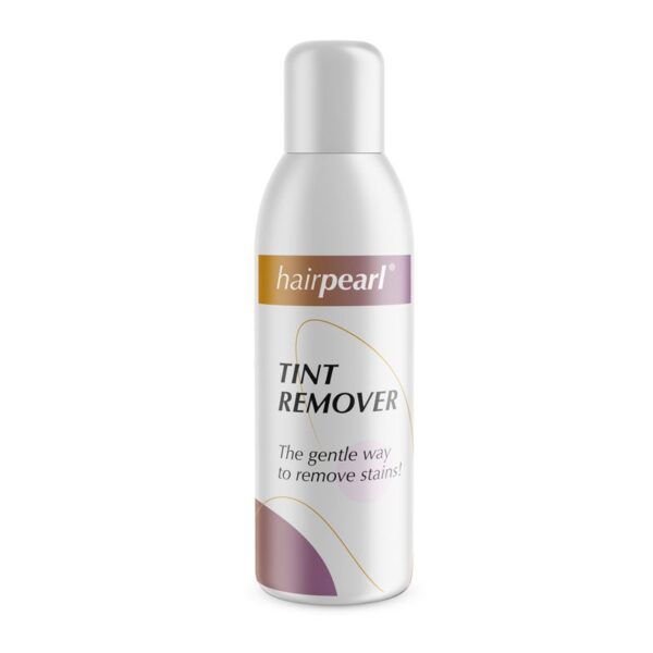 6049_tint remover 90 ml