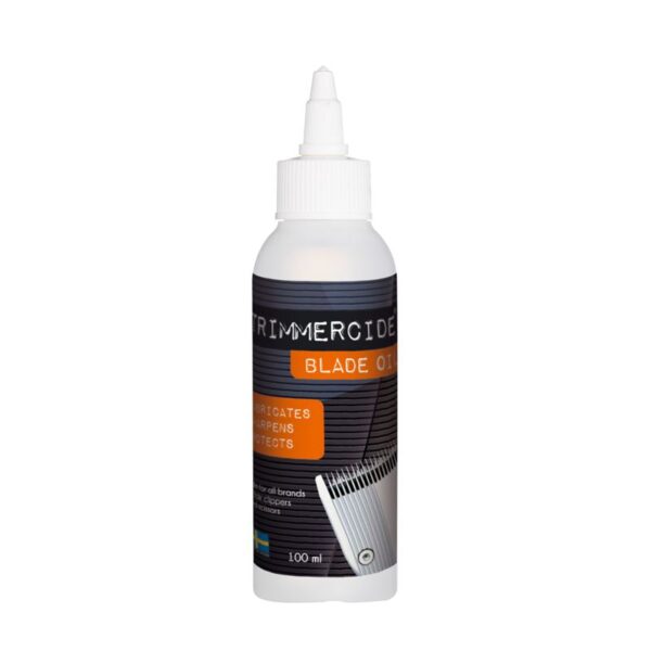 6516 – Trimmercide_Oil 100 ml.