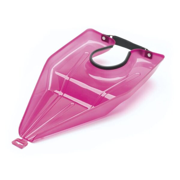 0900741-06 – CHANNEL PORTABLE HAIR WASHING STAND PINK SIBEL