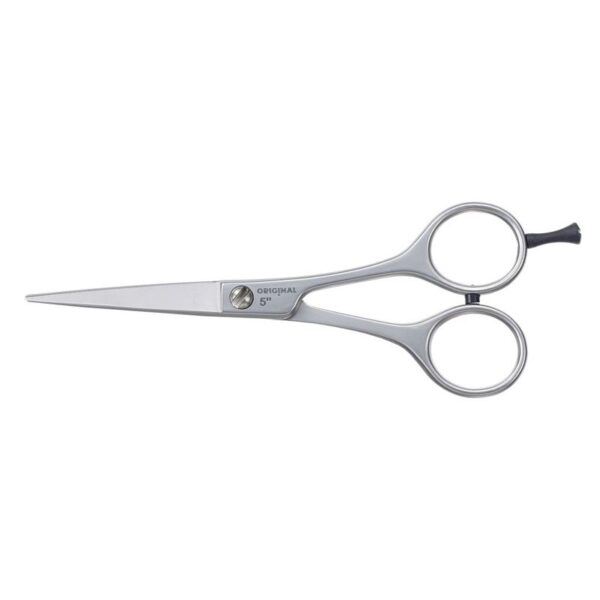 7077650 – E-Cut Cutting Scissors 5
