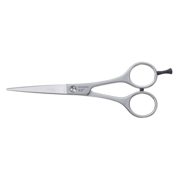 7077655 – E-Cut Cutting Scissors 5,5