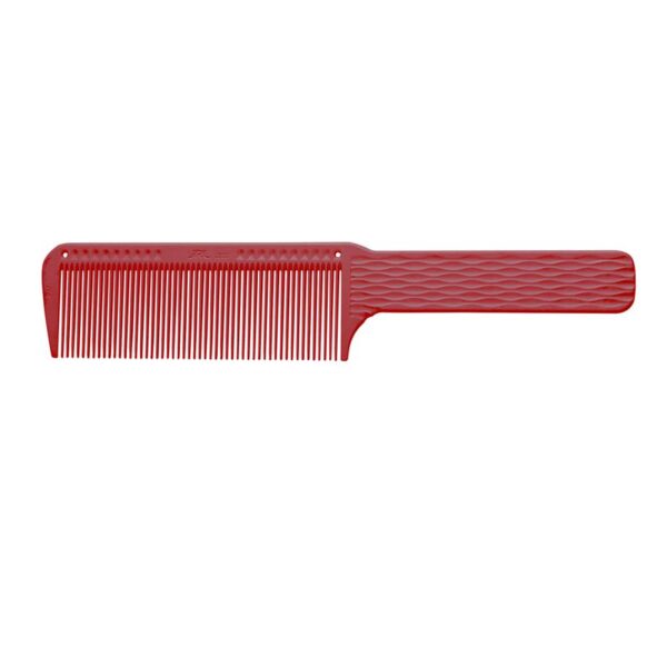 7107 – JRL Barber blending comb 9,6 ( 1 )