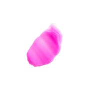 11272 SensiDO Match Adorable Pink (Pastel) 200 ml – 2