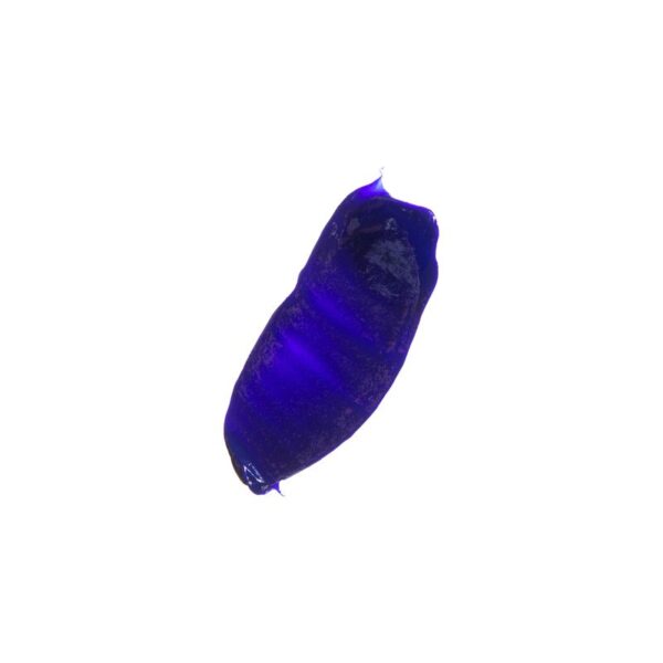 11281 SensiDO Match Gorgeous Blue (Intensive) 200 ml – 2