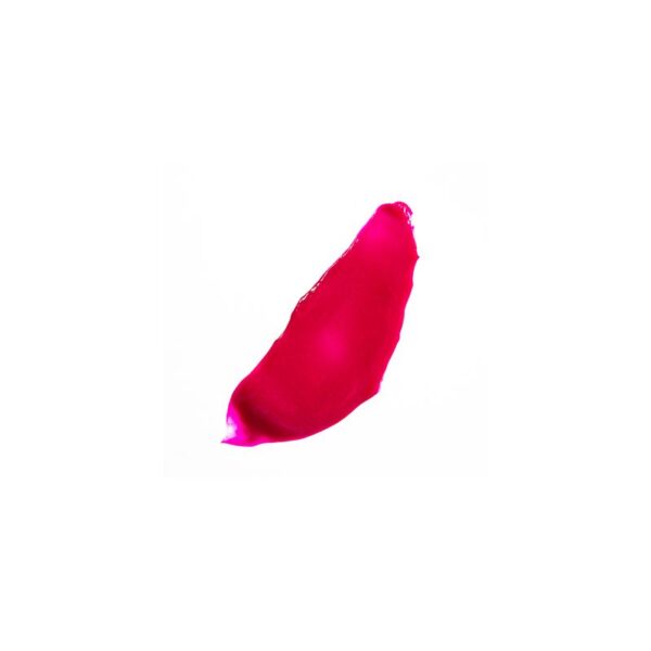 11285 SensiDO Match Super Pink (Neon) 200 ml – 2