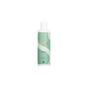 6672 – Sense Shampoo for synthetic hair 250 ml