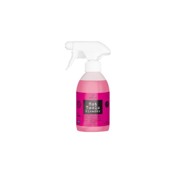 6528 – Hot Tools Cleaner 300 ml