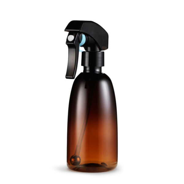 4955 – Spray bottle 360 brown